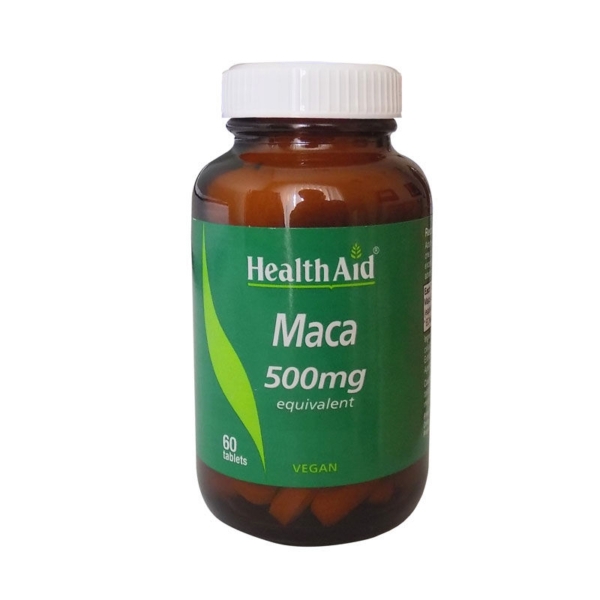 maca60 health aid