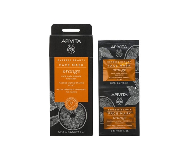 A[opivita-EXPRESS-ORANGE-FOIL-BOX-482x482