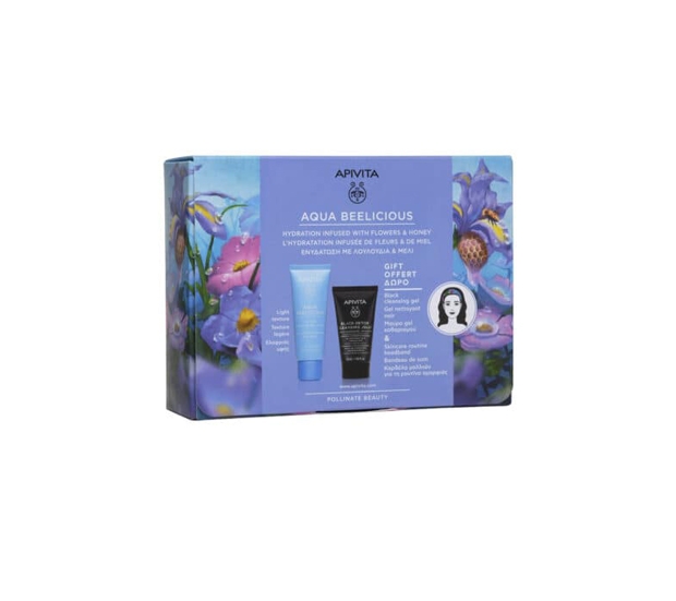 SET-APIVITA-AQUA-BEELICIOUS-2