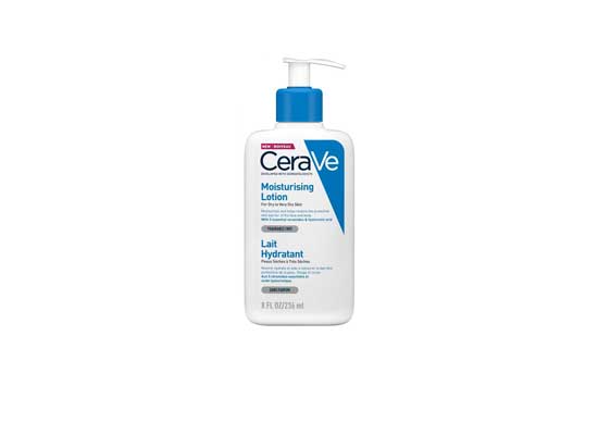 cerave-moisturising-lotion-236ml