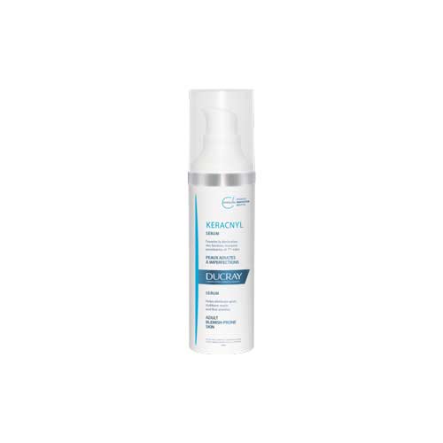 Ducray-Serum-30ml-Keracnyl