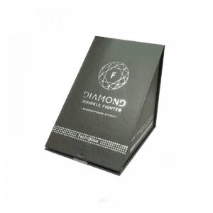 Frezyderm Diamond Wrinkle Fighter Αντιγηραντικό Serum Προσώπου 40ml