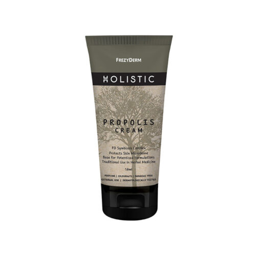 Frezyderm Holistic Propolis Cream