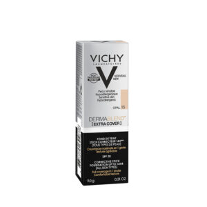 Vichy Dermablend Extra Cover Corrective Stick Foundation 15 Opal 9gr